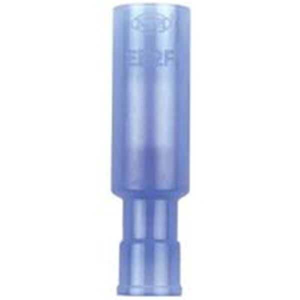 Swivel Term Bull Fem Ins 16-14G .157T 60848 SW668637 - main